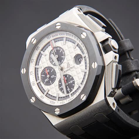 audemars piguet royal oak cost|audemars piguet royal oak sale.